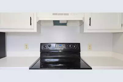 1208 Elm St., Conway, SC 29526 - Photo 33