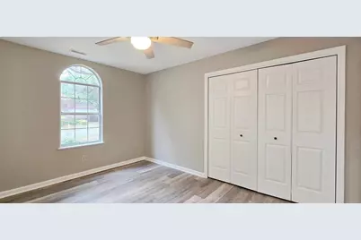 1208 Elm St., Conway, SC 29526 - Photo 45