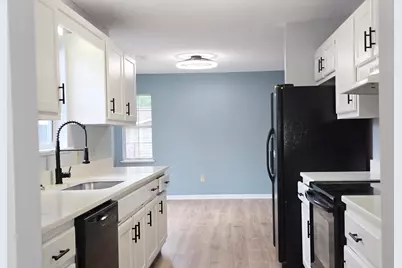 1208 Elm St., Conway, SC 29526 - Photo 23