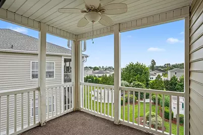 2020 Cross Gate Blvd. #302, Myrtle Beach, SC 29575 - Photo 13