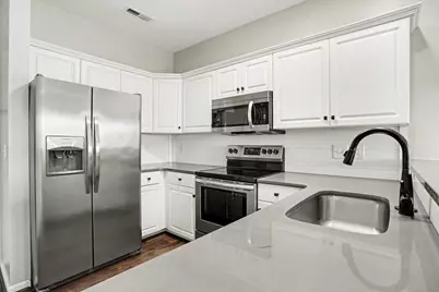 2020 Cross Gate Blvd. #302, Myrtle Beach, SC 29575 - Photo 3