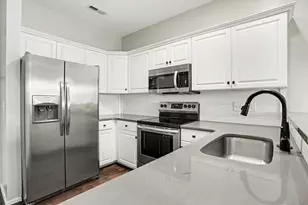 2020 Cross Gate Blvd, Myrtle Beach, SC 29575 - Photo 3