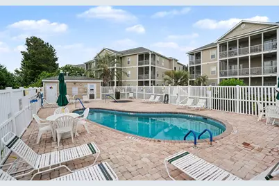 2020 Cross Gate Blvd. #302, Myrtle Beach, SC 29575 - Photo 11