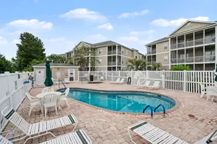 2020 Cross Gate Blvd, Myrtle Beach, SC 29575 - Photo 11