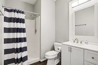 2020 Cross Gate Blvd. #302, Myrtle Beach, SC 29575 - Photo 9