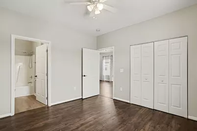 2020 Cross Gate Blvd. #302, Myrtle Beach, SC 29575 - Photo 23