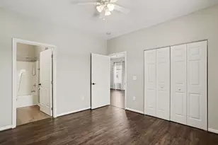 2020 Cross Gate Blvd, Myrtle Beach, SC 29575 - Photo 23