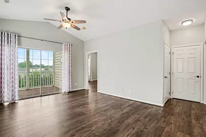 2020 Cross Gate Blvd. #302, Myrtle Beach, SC 29575 - Photo 19
