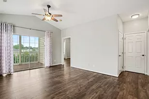 2020 Cross Gate Blvd, Myrtle Beach, SC 29575 - Photo 19