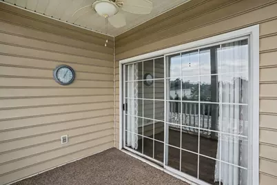 2020 Cross Gate Blvd. #302, Myrtle Beach, SC 29575 - Photo 21