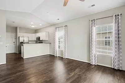 2020 Cross Gate Blvd. #302, Myrtle Beach, SC 29575 - Photo 17