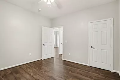 2020 Cross Gate Blvd. #302, Myrtle Beach, SC 29575 - Photo 25