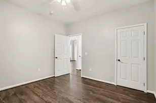 2020 Cross Gate Blvd, Myrtle Beach, SC 29575 - Photo 25