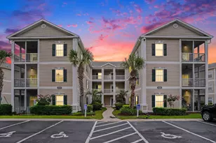 2020 Cross Gate Blvd, Myrtle Beach, SC 29575 - Photo 1