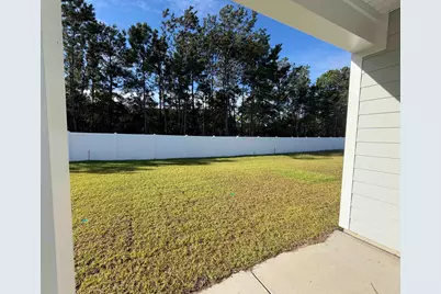 278 Ridley St, Longs, SC 29568 - Photo 3