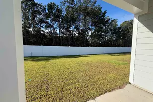 278 Ridley Street, Longs, SC 29568 - Photo 3