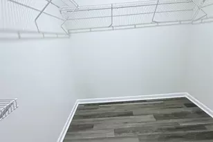 278 Ridley St, Longs, SC 29568 - Photo 21