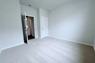 270 Ridley St, Longs, SC 29568 - Photo 9