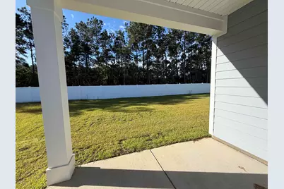 270 Ridley St, Longs, SC 29568 - Photo 3