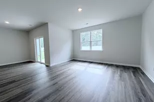 270 Ridley St, Longs, SC 29568 - Photo 15