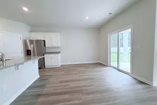 270 Ridley St, Longs, SC 29568 - Photo 13