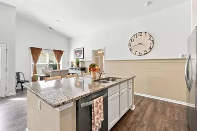 1830 Berkley Village Loop, Myrtle Beach, SC 29579 - Photo 15
