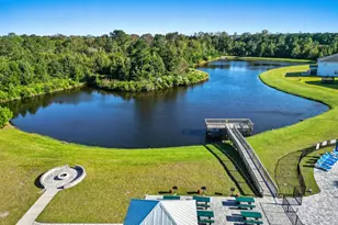 1830 Berkley Village Loop, Myrtle Beach, SC 29579 - Photo 41