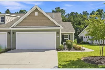 1830 Berkley Village Loop, Myrtle Beach, SC 29579 - Photo 1