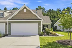 1830 Berkley Village Loop, Myrtle Beach, SC 29579 - Photo 1