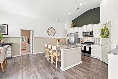 1830 Berkley Village Loop, Myrtle Beach, SC 29579 - Photo 11
