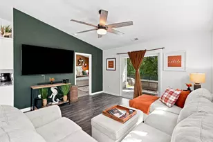1830 Berkley Village Loop, Myrtle Beach, SC 29579 - Photo 19