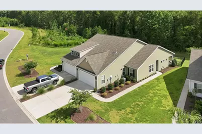1830 Berkley Village Loop, Myrtle Beach, SC 29579 - Photo 45
