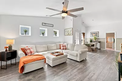 1830 Berkley Village Loop, Myrtle Beach, SC 29579 - Photo 17