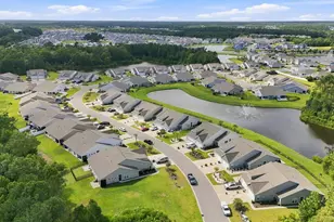 1830 Berkley Village Loop, Myrtle Beach, SC 29579 - Photo 43