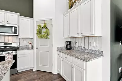 1830 Berkley Village Loop, Myrtle Beach, SC 29579 - Photo 13