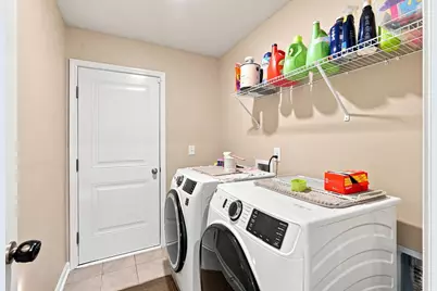 1830 Berkley Village Loop, Myrtle Beach, SC 29579 - Photo 31