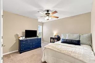 1830 Berkley Village Loop, Myrtle Beach, SC 29579 - Photo 29