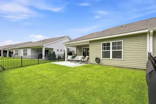 1830 Berkley Village Loop, Myrtle Beach, SC 29579 - Photo 35
