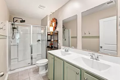 1830 Berkley Village Loop, Myrtle Beach, SC 29579 - Photo 25
