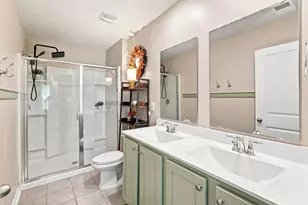 1830 Berkley Village Loop, Myrtle Beach, SC 29579 - Photo 25