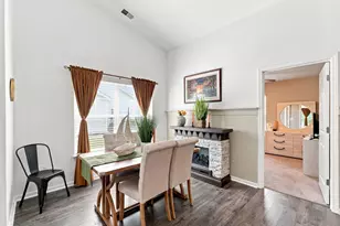 1830 Berkley Village Loop, Myrtle Beach, SC 29579 - Photo 5