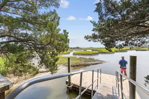 217 Egret Run Ln, Pawleys Island, SC 29585 - Photo 45