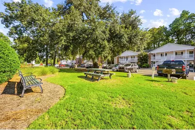 217 Egret Run Ln. #913, Pawleys Island, SC 29585 - Photo 25