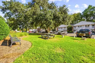 217 Egret Run Ln, Pawleys Island, SC 29585 - Photo 25