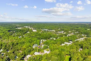 217 Egret Run Ln, Pawleys Island, SC 29585 - Photo 35