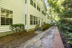 217 Egret Run Ln, Pawleys Island, SC 29585 - Photo 23