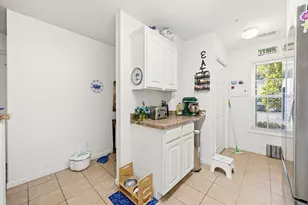 217 Egret Run Ln, Pawleys Island, SC 29585 - Photo 15