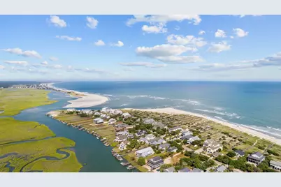 217 Egret Run Ln. #913, Pawleys Island, SC 29585 - Photo 51