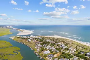 217 Egret Run Ln, Pawleys Island, SC 29585 - Photo 51