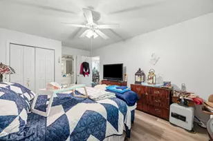 217 Egret Run Ln, Pawleys Island, SC 29585 - Photo 17
